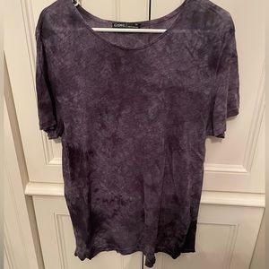 Tee by Gypsy